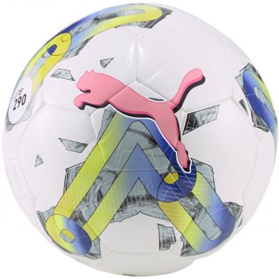 Puma Orbita 5 Hybrid Lite 290 83785 01 Fußball