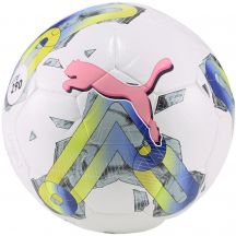Puma Orbita 5 Hybrid Lite 290 83785 01 Fußball