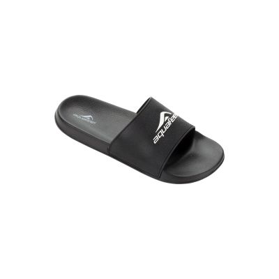 Damen-Badeschuhe Aquafeel „Branson“ 40