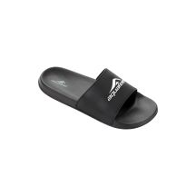 Damen-Badeschuhe Aquafeel „Branson“ 40