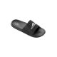 Damen-Badeschuhe Aquafeel „Branson“ 40