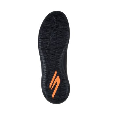 15. Skechers Academy IC M 252128 Fußballschuhe