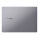 9. ASUS ExpertBook P3 PM3406CKA-LY0291W Copilot+ PC AMD Ryzen AI 5 330 Laptop 35,6 cm (14") WUXGA 16 GB DDR5-SDRAM 512 GB SSD Wi-Fi 7 (802.11be) Windows 11 Home Grau