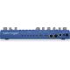 2. Behringer RD-6-BU Rhythmus-/Drum-Maschine