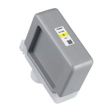 Canon Pfi-1100Y Tinte