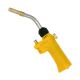ELICO PROFITECH GASBRENNER AX1-028CGA