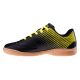 10. Martes Essentials Mator IC Jr 92800490374 Fußballschuhe