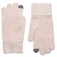 3. Reebok Damen Essentials Handschuhe W GH4856