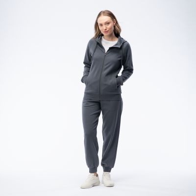 9. Damen-Sweatshirt LADY MISINI