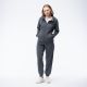 9. Damen-Sweatshirt LADY MISINI