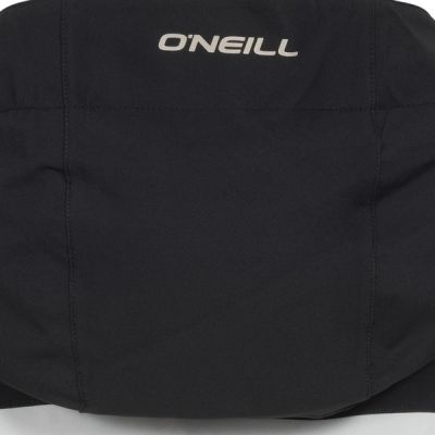 16. O'Neill Discorder Skijacke M 2500007-45015