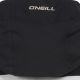 16. O'Neill Discorder Skijacke M 2500007-45015