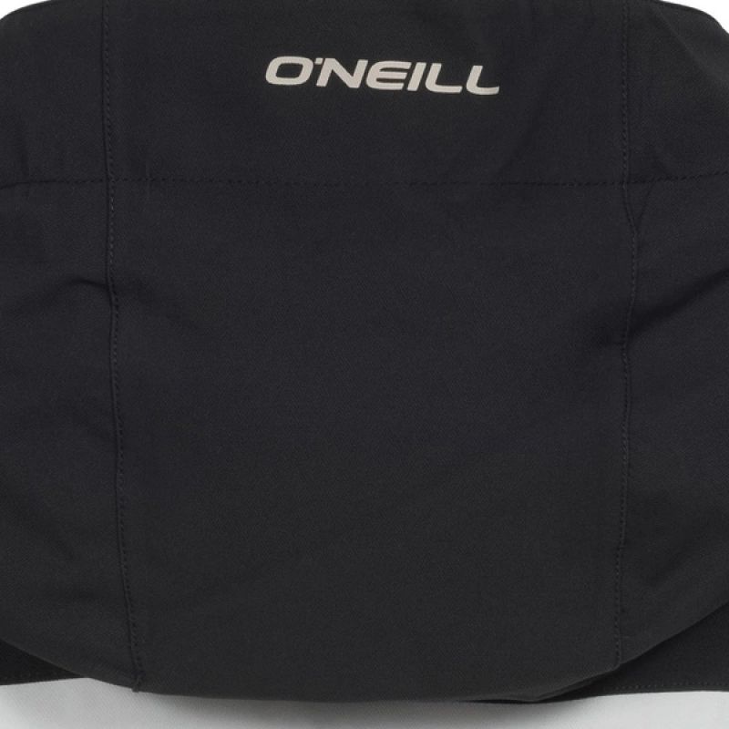 16. O'Neill Discorder Skijacke M 2500007-45015