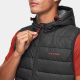 25. Alpinus Athos Body Warmer M BR43351 Weste