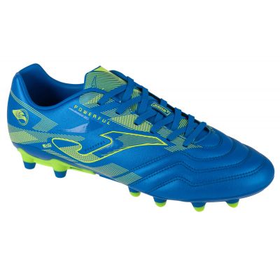 Joma Powerful 2404 FG M POWS2404FG Fußballschuhe