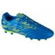 Joma Powerful 2404 FG M POWS2404FG Fußballschuhe