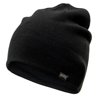 4. Kappe Magnum Victor M 92800282132