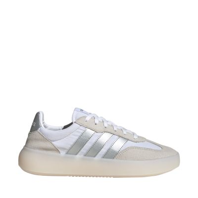 7. Adidas Barreda Decode W JI2321 Schuhe