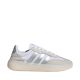 7. Adidas Barreda Decode W JI2321 Schuhe