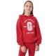 3. Sweatshirt 4F Jr HJZ22 JBLD004 62S