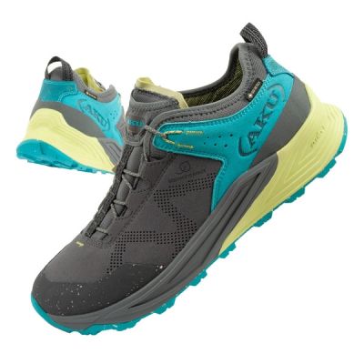 Aku Omina Gore-tex M 771241 Schuhe
