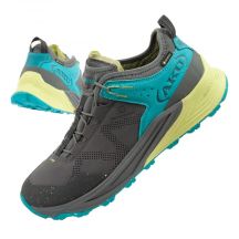 Aku Omina Gore-tex M 771241 Schuhe