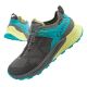 Aku Omina Gore-tex M 771241 Schuhe