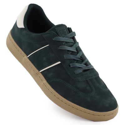 Big Star M SS174076 INT2162A Sportschuhe