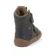5. Froddo Kinderstiefel BAREFOOT TEX WINTER (G3160246)