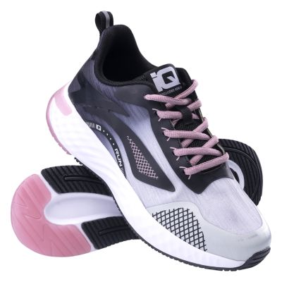 5. IQ Graviter Tg Jr 92800598909 Schuhe