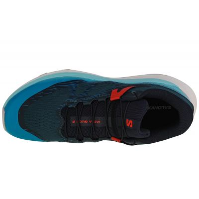 3. Salomon Ultra Glide 2 M 470425 Laufschuhe