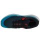 3. Salomon Ultra Glide 2 M 470425 Laufschuhe