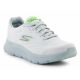 Skechers Go Walk Flex-Brendon M 216687-WGY Schuhe