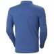 6. Helly Hansen Skagerrak Quickdy Rugger T-Shirt M 34243 636