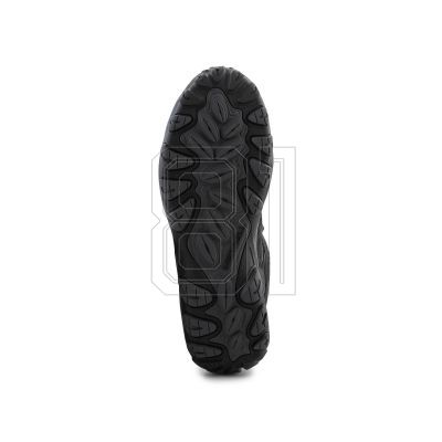 12. Merrell West Rim Sport Mid Gtx M J036519 shoes