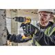 14. 18V BL DCD805NT DEWALT Akku-Bohrschrauber