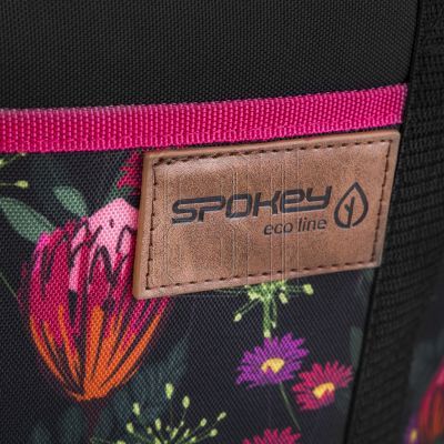 2. Spokey Eco Simply SPK-929510 Thermotasche