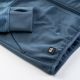 9. IQ Cross Idrisan M Sweatshirt 92800624189 