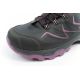 6. CMP Byne Kinder Trekkingschuhe wasserdicht strapazierfähig Stiefelette