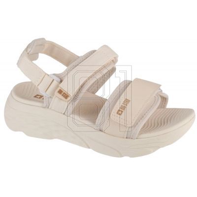 Big Star Sandals W RR274A076
