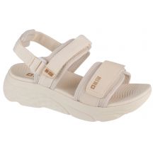 Big Star Sandals W RR274A076