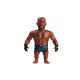 8. UFC OCTAGON FIGHTERS S1 - Boxsack-Kapsel (12 Stück)