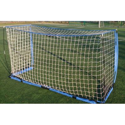 3. Yakima Uni Żak 100231 Tornetz