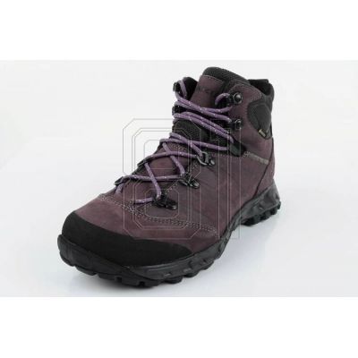 4. Aku Coldai GTX W 351565 Trekkingschuhe