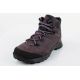 4. Aku Coldai GTX W 351565 Trekkingschuhe