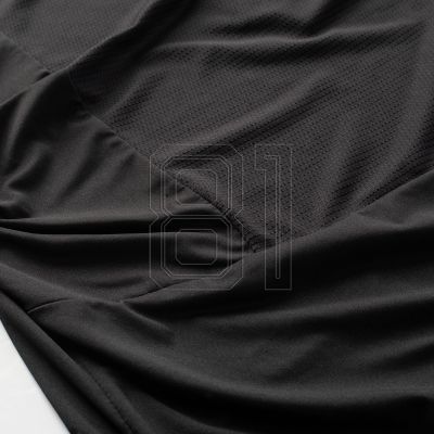 4. Hi-Tec Hine W 92800597357 T-Shirt