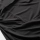 4. Hi-Tec Hine W 92800597357 T-Shirt
