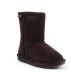 BearPaw Emma Youth Jr 708YChocolateII Schuhe