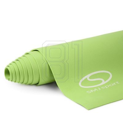 3. SMJ Eva Yogamatte 3mm YG006