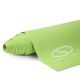 3. SMJ Eva Yogamatte 3mm YG006